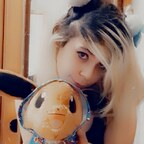 Download lilbunnkittie OnlyFans videos and photos for free 

 profile picture