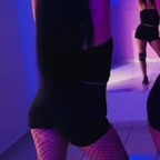 Lilbunny @lilbunny5 Leaks OnlyFans 

 profile picture