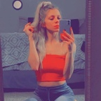 lilbunnyk profile picture