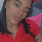 lilcarolaysexy13 (Carolina 🍑🔥) free OnlyFans Leaked Content 

 profile picture