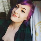 lilcayls (Cax R) free OnlyFans Leaked Videos and Pictures 

 profile picture