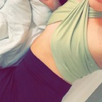 Cheeky baby @lilcheeky305 Leak OnlyFans 

 profile picture