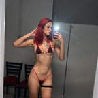 lilcherry444 (Lil Cherry 🍒 🌈) free OnlyFans Leaked Pictures and Videos 

 profile picture