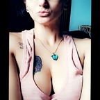 Onlyfans leak lilchrissy00 

 profile picture