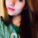 Onlyfans leaked lilcollegegirl 

 profile picture