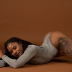 lilcookiecrumbs (Cookie Crumbs) OnlyFans Leaks 

 profile picture