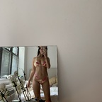 Download lilcouscous OnlyFans content for free 

 profile picture