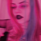 lilcrybaby (Candy) free OnlyFans Leaked Content 

 profile picture