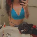 Onlyfans leaks lilcutecancer 

 profile picture