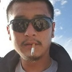 Download lilcv27 OnlyFans leaks for free 

 profile picture