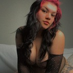 lilcyberskunk (˚₊‧‎♡ cece ‎♡‧₊˚) OnlyFans Leaks 

 profile picture