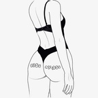 Download lildaisybbyy OnlyFans leaks for free 

 profile picture