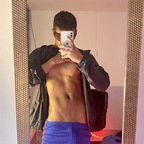 Dante Daniel @lildantear Leak OnlyFans 

 profile picture