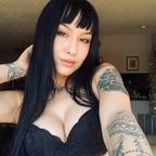 Download lildarlin13 OnlyFans leaks for free 

 profile picture