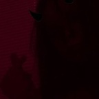 Download lildarling OnlyFans videos and photos for free 

 profile picture