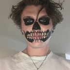 Onlyfans leaks lildeadboy 

 profile picture