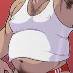 lildicklove OnlyFans Leaks 

 profile picture