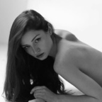 Download lildizzz OnlyFans content for free 

 profile picture