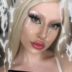 lildollparts (Maddy Issues FREE) OF Leaked Content [NEW] profile picture