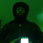 Download lildracolizard OnlyFans content for free 

 profile picture