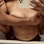 Download lildulce OnlyFans leaks for free 

 profile picture