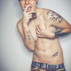 lildyke69 (Daddy Dyke 😈) free OnlyFans Leaked Videos and Pictures 

 profile picture