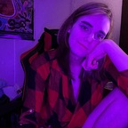 lilelixxxabeth OnlyFans Leak 

 profile picture