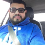 Onlyfans leaked lilese775 

 profile picture