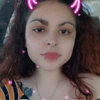 lilevilbrat (Brat🖤) free OnlyFans content 

 profile picture