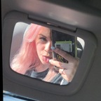 lilfairybae (LilFairyBae FREE) OnlyFans Leaks 

 profile picture