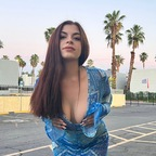 🍄✨☁️ lilfairybb555 Leaked OnlyFans 

 profile picture