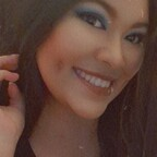 Free access to (lilfierykitten) Leak OnlyFans 

 profile picture