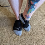 Lilfootprincess (lilfootprinces) Leaked OnlyFans 

 profile picture