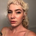 Download lilfrankie69 OnlyFans videos and photos for free 

 profile picture