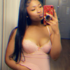 lilfreakarii (ObviouslyitsAri) OnlyFans content 

 profile picture