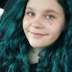 🤍babydoll🤍 lilgamergirl2001 Leak OnlyFans 

 profile picture