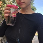 Download lilgardenfairy OnlyFans content for free 

 profile picture