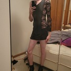 Free access to (lilgoddessscloset) Leak OnlyFans 

 profile picture