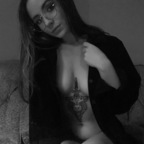 lilgrem OnlyFans Leak 

 profile picture