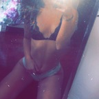 lilgthaang (gracie) free OnlyFans Leaked Content 

 profile picture