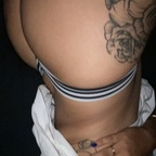 Download lilhapagirl1 OnlyFans leaks for free 

 profile picture