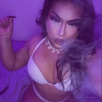 lilhexbabeee OnlyFans Leaks 

 profile picture
