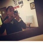 lilhollywood (lilhollywood_dg4l) OnlyFans Leaks 

 profile picture