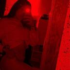 lilhottiegang (LilHottieGang) free OnlyFans Leaked Content 

 profile picture