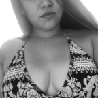 Free access to (@lilhvkse) Leaks OnlyFans 

 profile picture