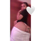 lili271617 (Julianny) free OnlyFans Leaks 

 profile picture