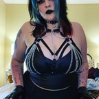 Download lili_syxo OnlyFans videos and photos for free 

 profile picture