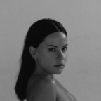 lilia_ana (💗Anna💗) free OnlyFans Leaked Videos and Pictures 

 profile picture