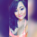 lilian.rose (Lilian Rosé) free OnlyFans Leaked Content 

 profile picture