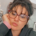 Onlyfans leak liliana_v 

 profile picture